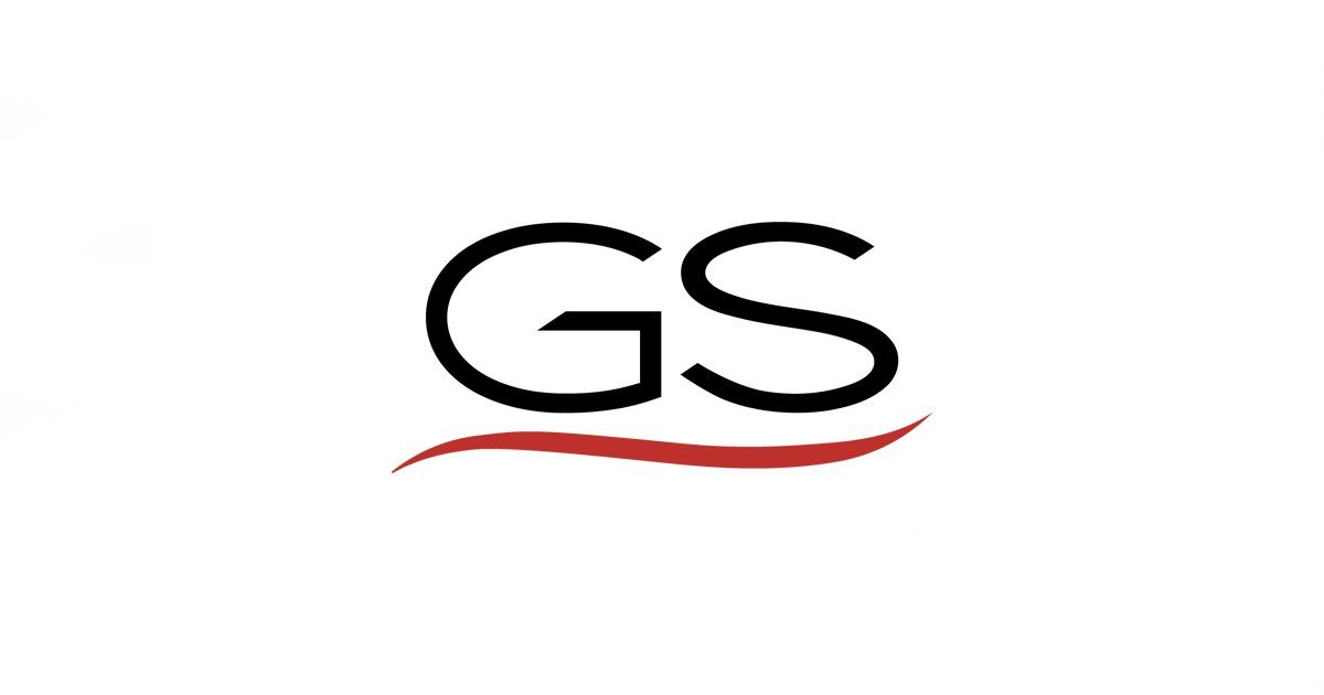 GS Stores