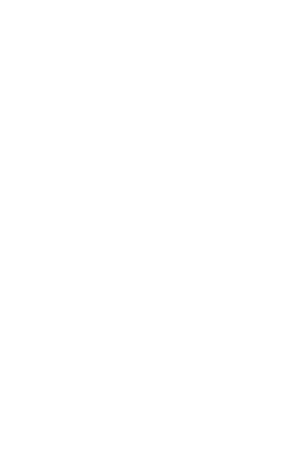 Farid Fayad For Construction Management