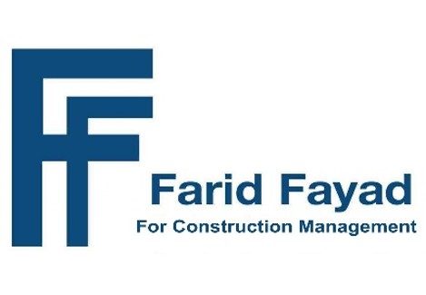 Farid Fayad For Construction Management