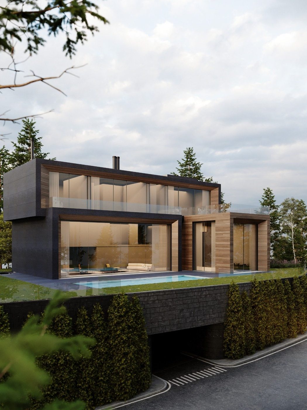 Plot 13548